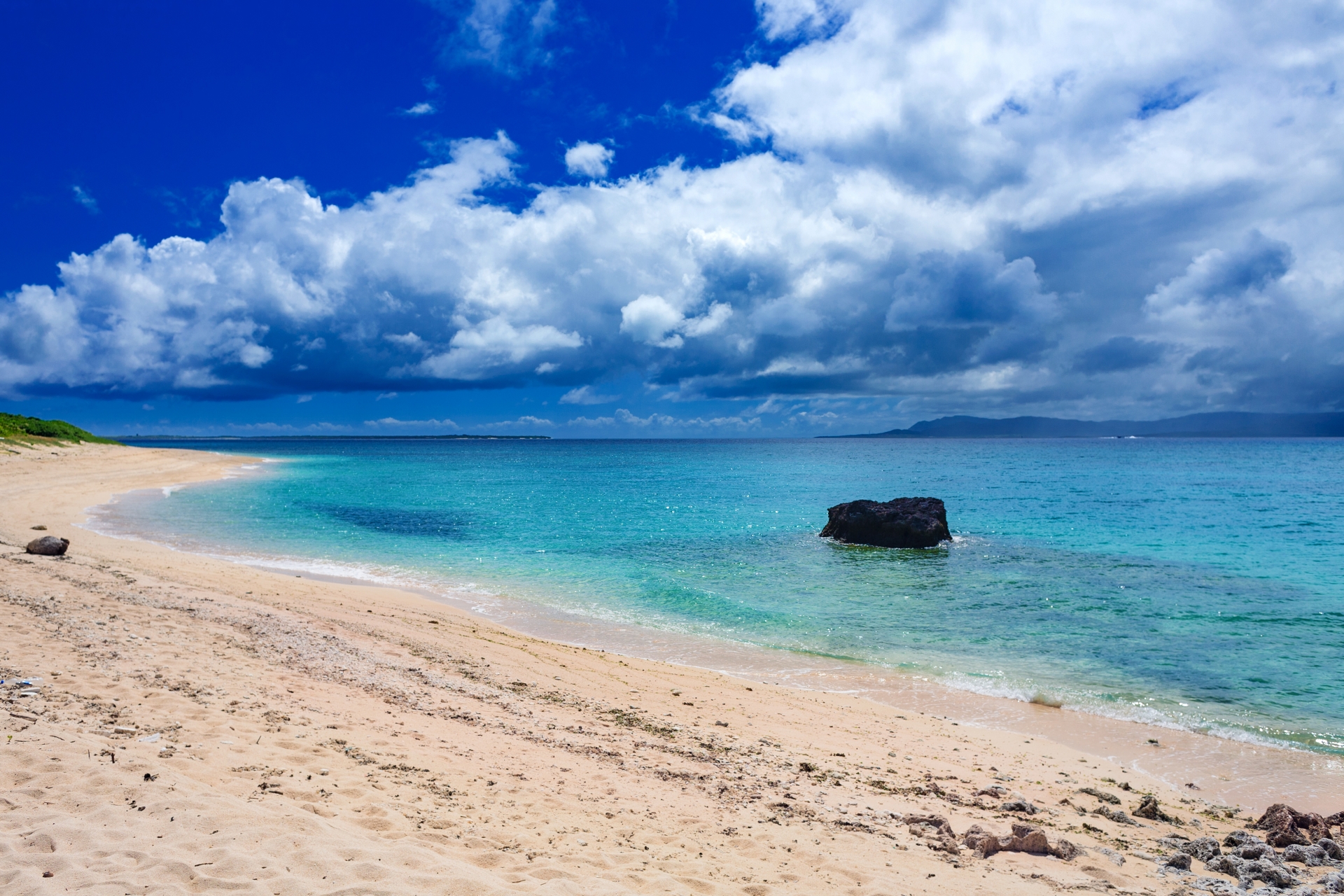 八重山アイキャッチ画像