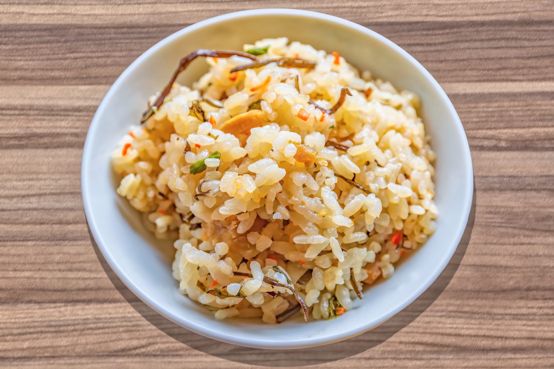 じゅーしぃの記事のアイキャッチ画像