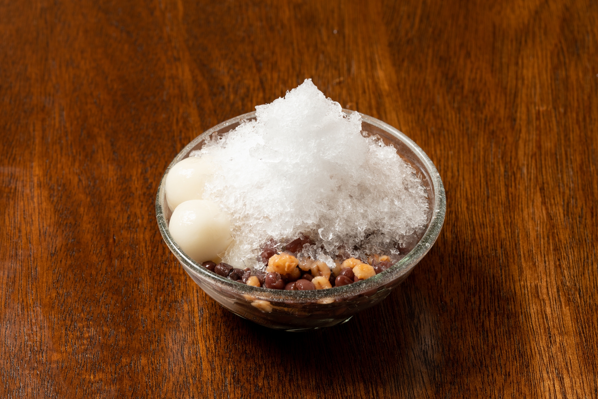 おきなわぜんざいのアイキャッチ画像