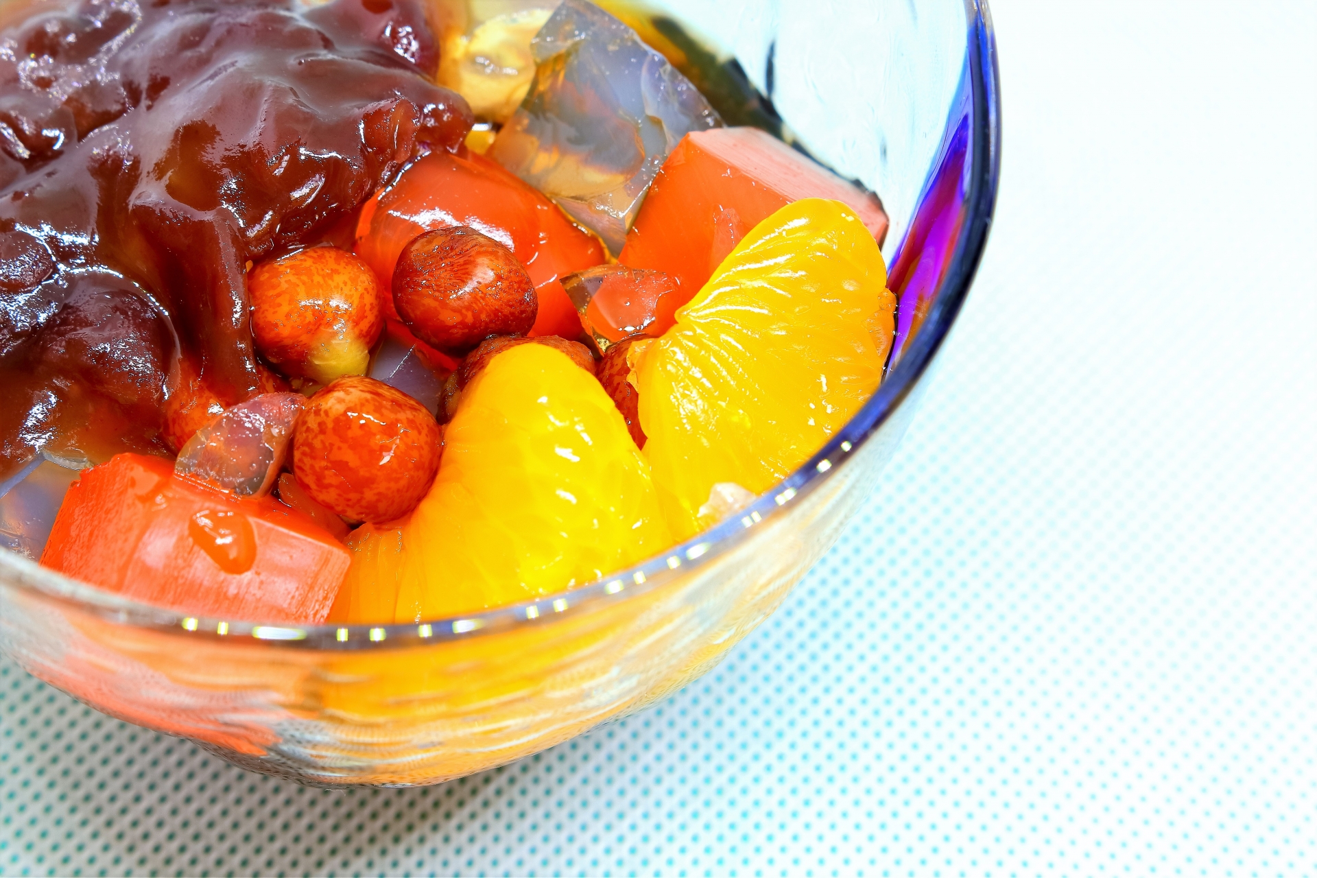 あんみつのコラムのアイキャッチ画像