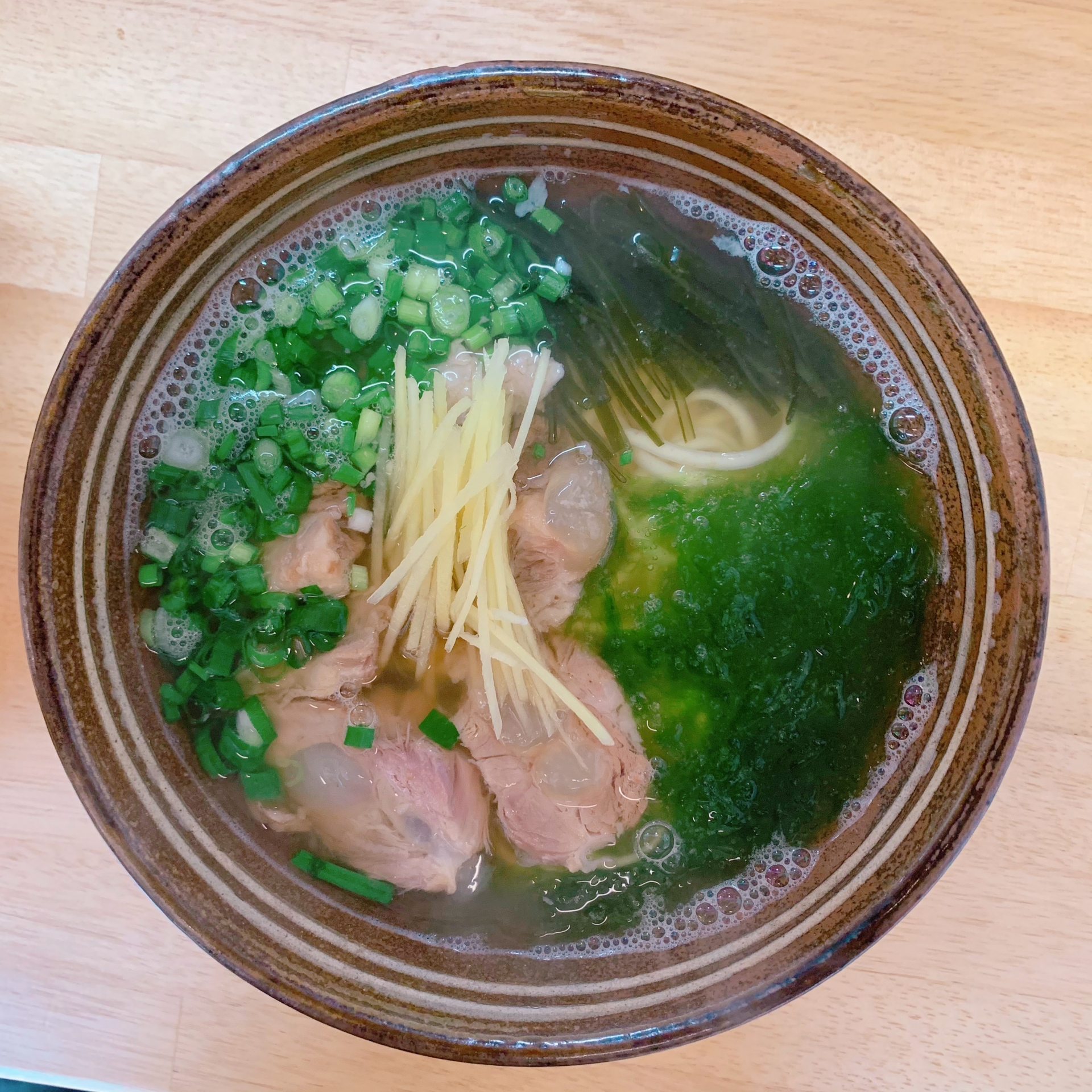 アーサーのアイキャッチ画像