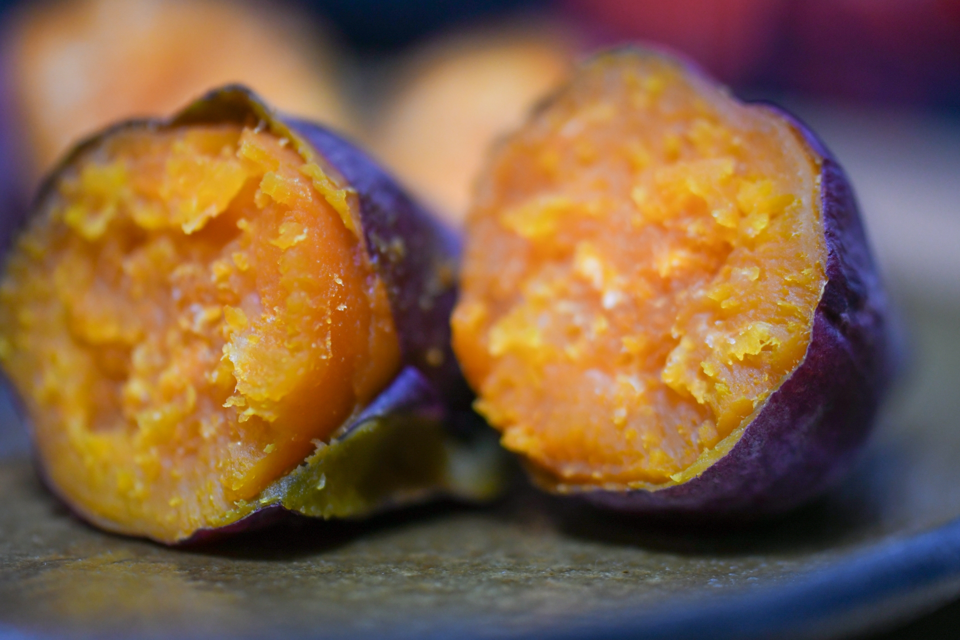 さつまいものアイキャッチ画像